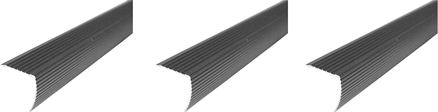 8-Quart Digital Air Fryer