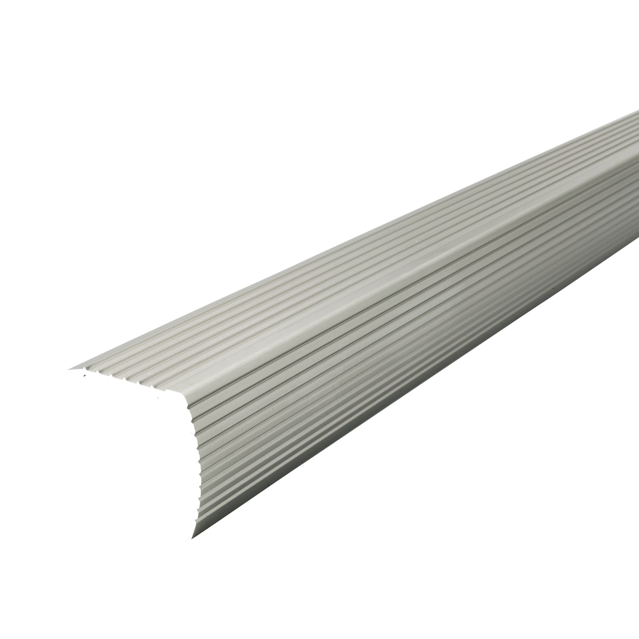 Cinch Ultra Bonding Stair Edging Self Adhesive Instruction Manual