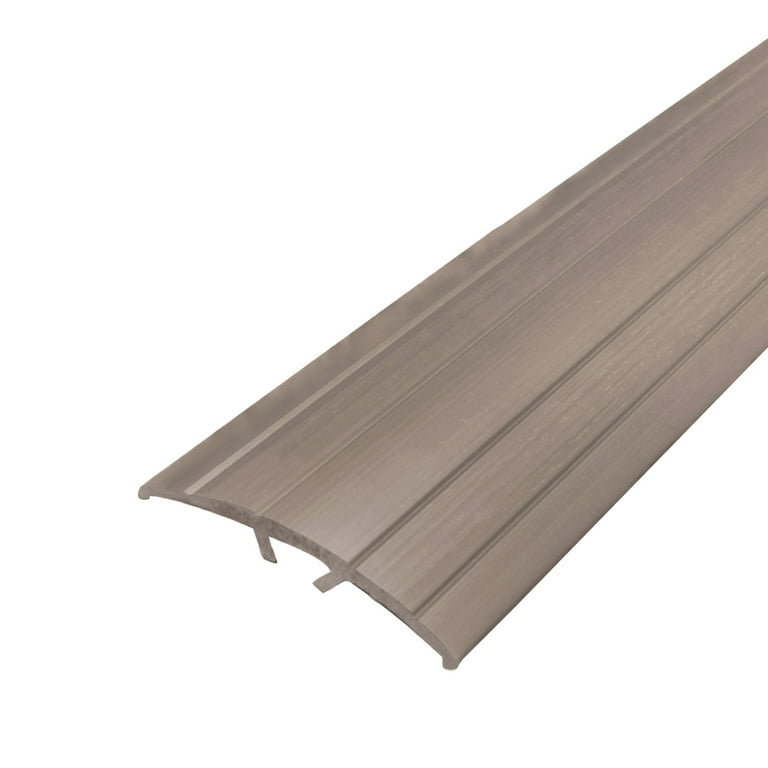 M-D Building Products® Pewter 1-1/2 M-D Building Products® Pewter 1-1/2