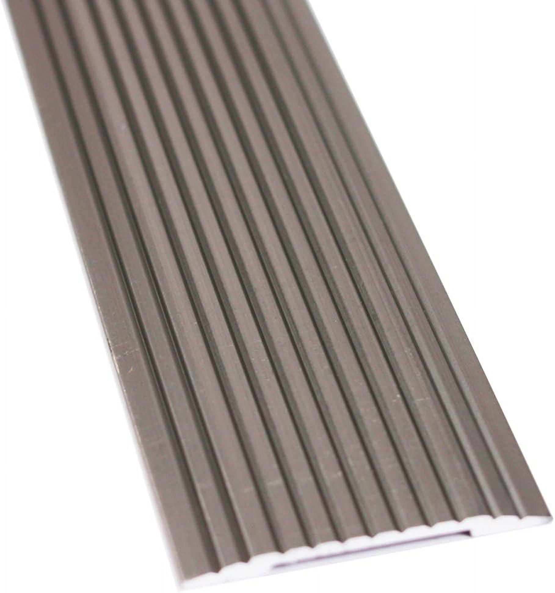 M-D Building Products 43874, 1-1/4