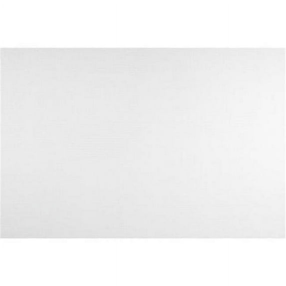 M-D Building Products 48 in. x 25 ft. Aluminum Screen for Protection, Charcoal - Pack of 4