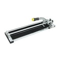 thumbnail image 1 of M-D Building Products 49047 20 in. Pro Tile Cutter, 1 of 3
