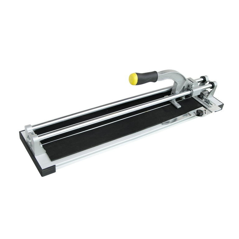 M-D Building Products 49047 20 in. Pro Tile Cutter - Walmart.com