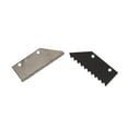 thumbnail image 1 of M-D Building Products 49090 2 in. Tile Grout Saw Replacement Blade, 1 of 2
