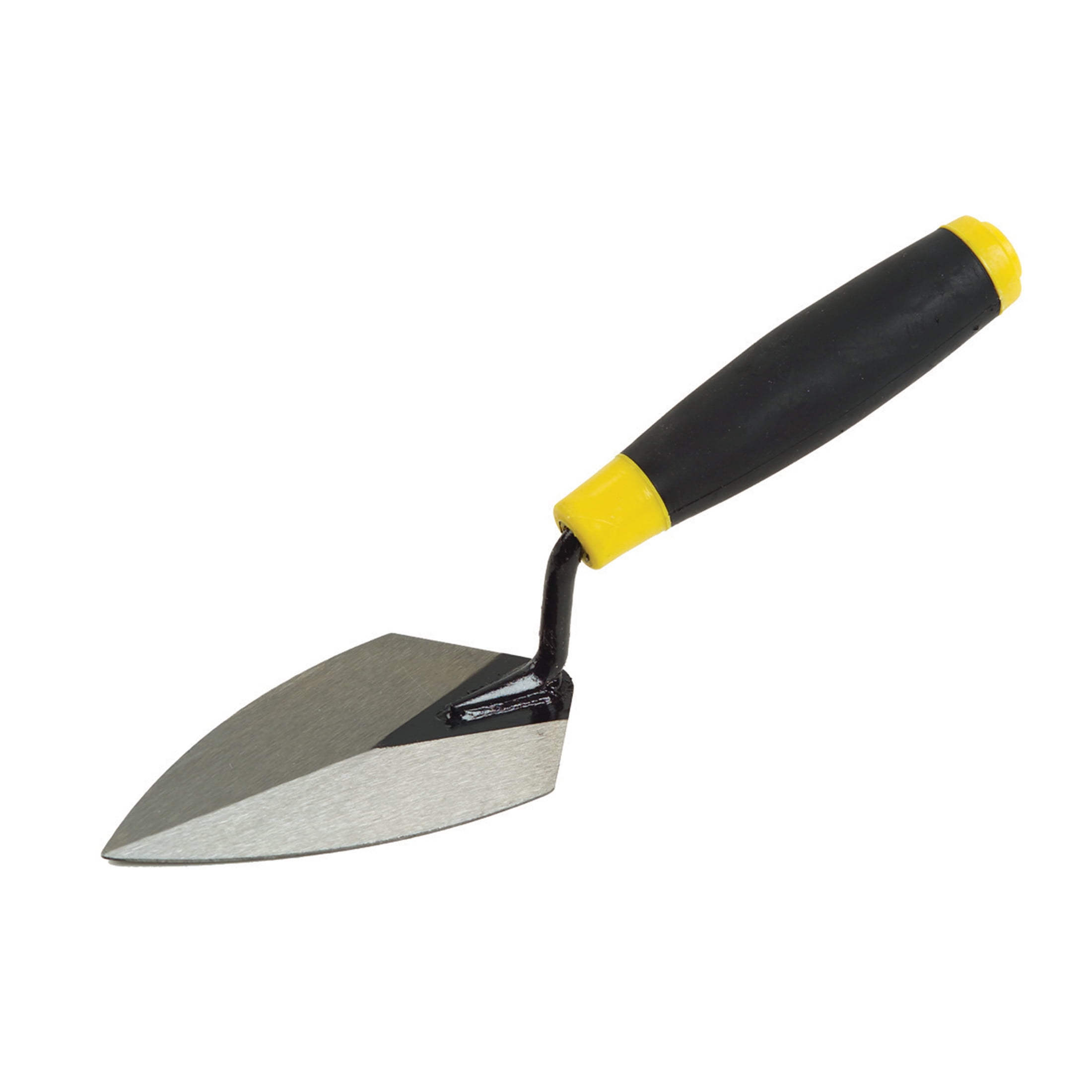 M-D Building Products 49124 2-7/8 in. x 5-1/2 in. Pointing Trowel