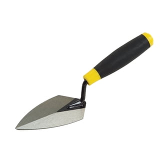 Trowels Shop Garden Tools & Equipment - Walmart.com