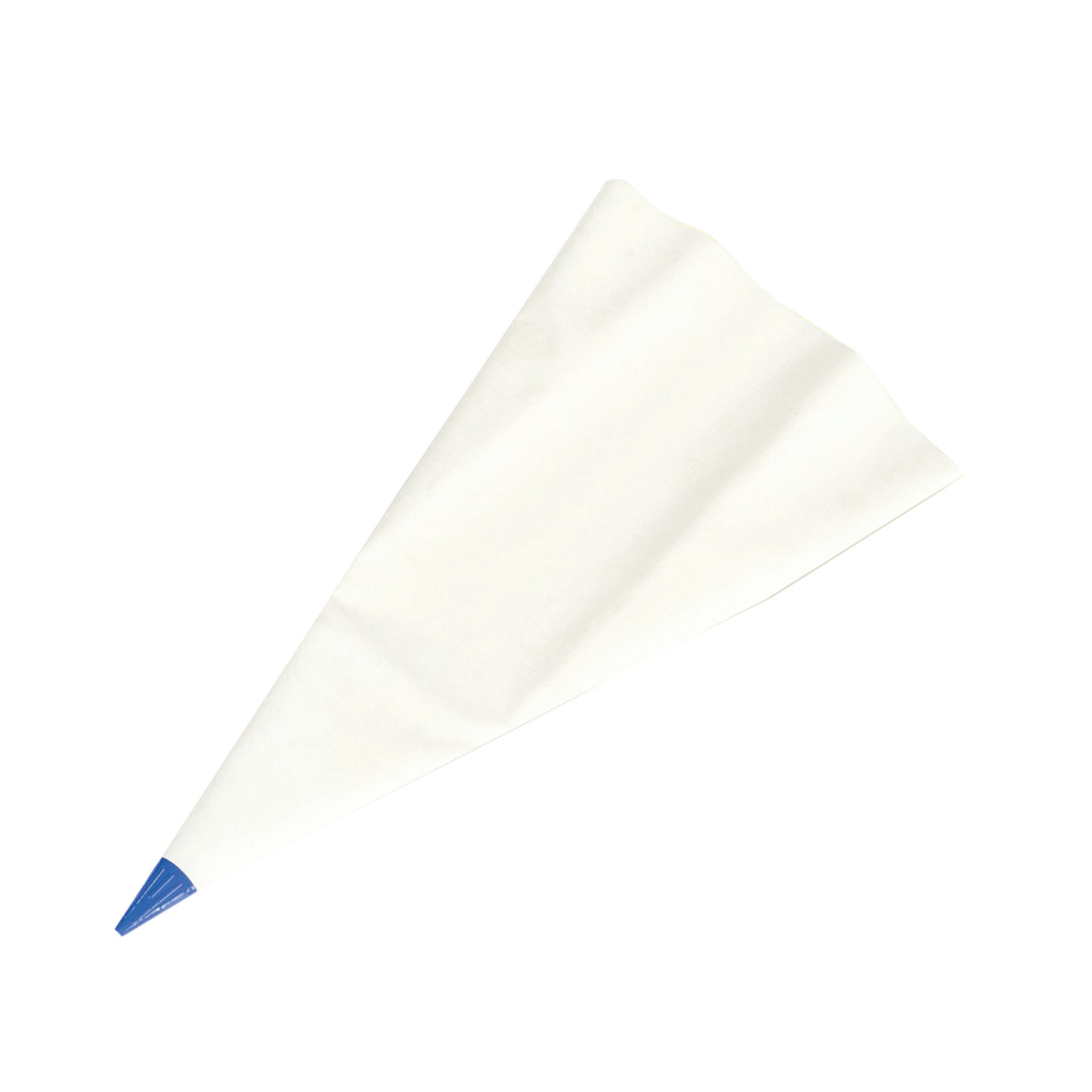 M-D Building Products 49136 23 in. Grout Bag