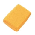 thumbnail image 1 of M-D Building Products 49152 5 in. x 7-1/2 in. Grout Sponge, 1 of 4