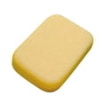 thumbnail image 1 of M-D Building Products 49156 5 in. x 7 in. Grout Scrubbing Sponge, 1 of 4