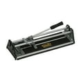 thumbnail image 1 of M-D Building Products 49194 14 in. Economy Tile Cutter, 1 of 7