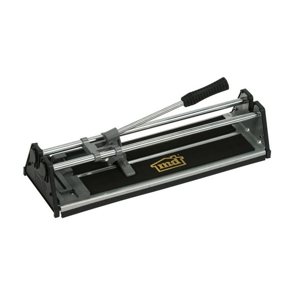M-D Building Products 49194 14 in. Economy Tile Cutter