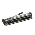 thumbnail image 1 of M-D Building Products 49195 20 in. Economy Tile Cutter, 1 of 7