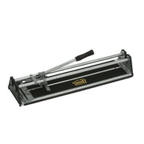 rothenberger - Tagliatubi Per Tubi In Acciaio Da 60 - 115 Mm (2'' - 4 rothenberger - Tagliatubi Per Tubi In Acciaio Da 60 - 115 Mm (2'' - 4