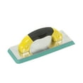 thumbnail image 1 of M-D Building Products 49829 4 in. x 8-7/8 in. Epoxy Float, 1 of 2