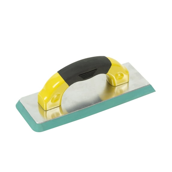 M-D Building Products 49829 4 in. x 8-7/8 in. Epoxy Float