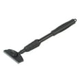 thumbnail image 1 of M-D Building Products 49847 4 in. Adjustable Floor and Wall Scraper, 1 of 3