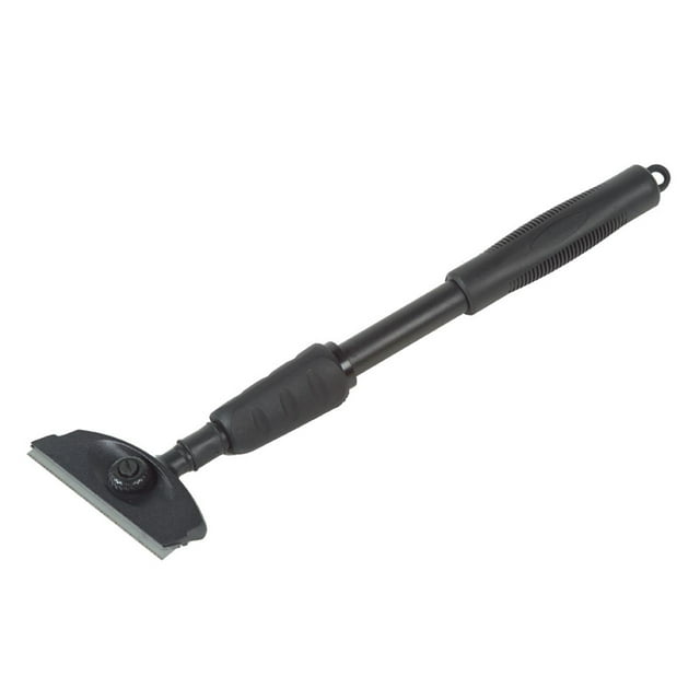 M-D Building Products 49847 4 in. Adjustable Floor and Wall Scraper