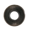 thumbnail image 1 of M-D Building Products 49967 5/8 in. Carbide Cutting Wheel, 1 of 4