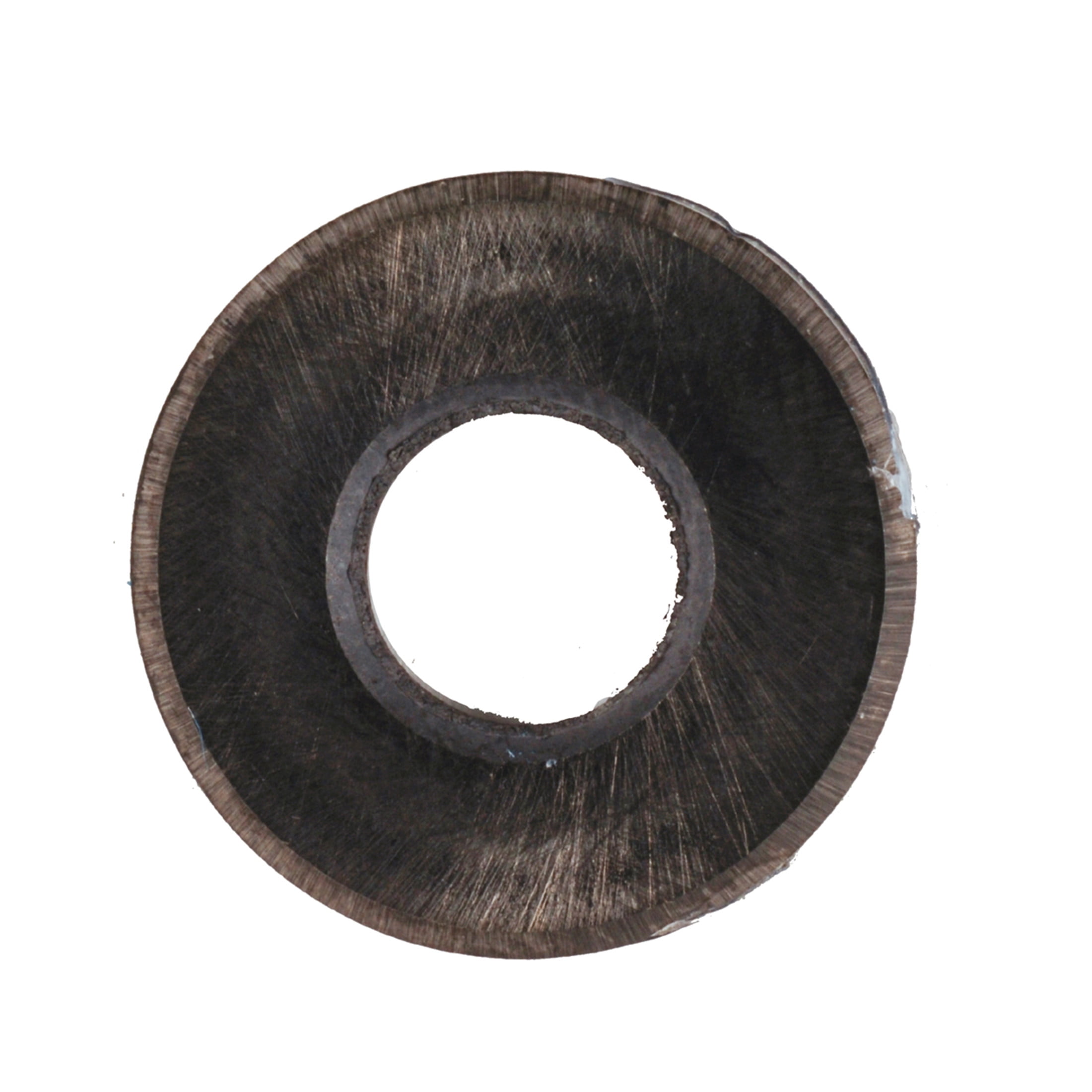 M-D Building Products 49969 19/32 in. Carbide Cutting Wheel - Walmart.com