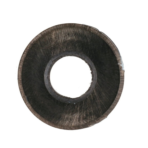 M-D Building Products 49969 19/32 in. Carbide Cutting Wheel