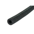 thumbnail image 1 of M-D Building Products 50220 1/2 in. Wall x 7/8 in. x 6 ft. Black Foam Tube Pipe Insulation, 1 of 6