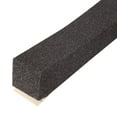 thumbnail image 1 of M-D Building Products 03115 1-1/2 in. Black Expandable Foam PLATINUM™ Weatherseal for Uneven Gaps, 1 of 12