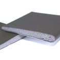 thumbnail image 1 of M-D Building Products 51501 Brown Door Corner Seal for Interior & Exterior Doors, 1 of 7