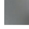 thumbnail image 1 of M-D Building Products 56034 12 in. x 12 in. x 22 ga. Mill Steel Sheet Weldable, 1 of 6