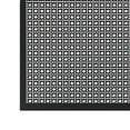 thumbnail image 1 of M-D Building Products 56062 24 in. x 36 in. x .020 in. Black Aluminum Sheet Lincane, 1 of 7