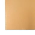 thumbnail image 1 of M-D Building Products 57554 24 in. x 36 in. x .020 in. Copper  Aluminum Sheet, 1 of 7