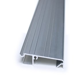 Window Rindge Extender Window Sill Extender