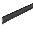 thumbnail image 1 of M-D Building Products 68254 36 in. Bronze Aluminum and Thermoplastic Rubber Commercial Screw-on Door Sweep, 1 of 9