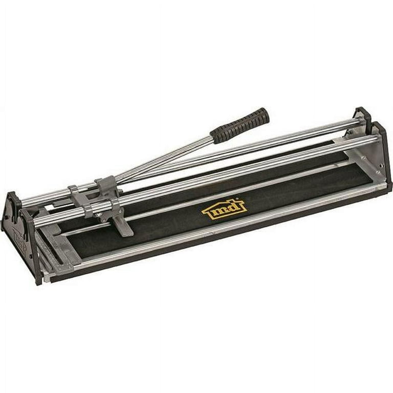 wolfcraft Tile Cutter TC 610 W Metal and Wood 61 cm Tile Cutting