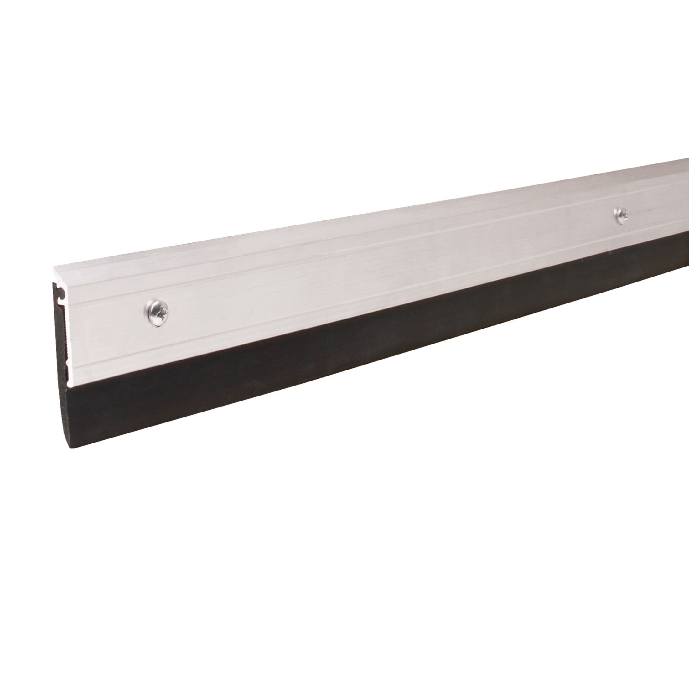 M-D-Building-Products-69604-48