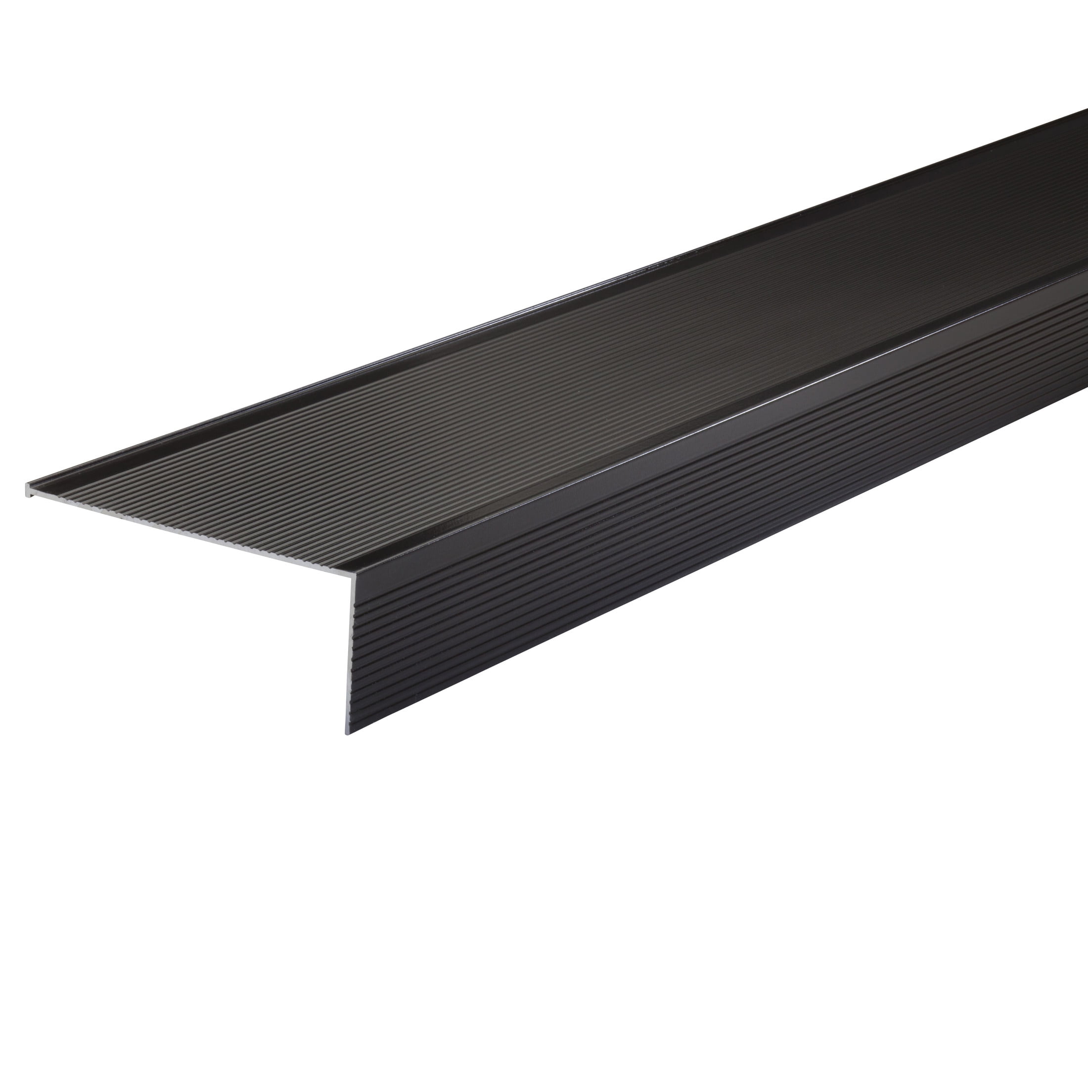 M-D Building Products 69851 4-1/2 in. x 1-1/2 in. x 36 in. Bronze ...