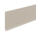 thumbnail image 1 of M-D Building Products 76176 6 in. x 120 ft. Desert Beige Commercial Grade Vinyl Wall Base, 1 of 7