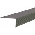 thumbnail image 1 of M-D Building Products 77891 2-3/4-Inch by 1-1/2-Inch by 36-Inch TH026 Sill Nosing, Bronze, 1 of 3
