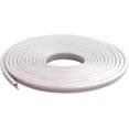 MD Building Products 78394 1/2Inch by 17Feet Vinyl Gasket
