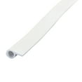 thumbnail image 1 of M-D Building Products 78394 17 ft. White Vinyl Gasket Weatherseal for Doors & Windows, 1 of 6