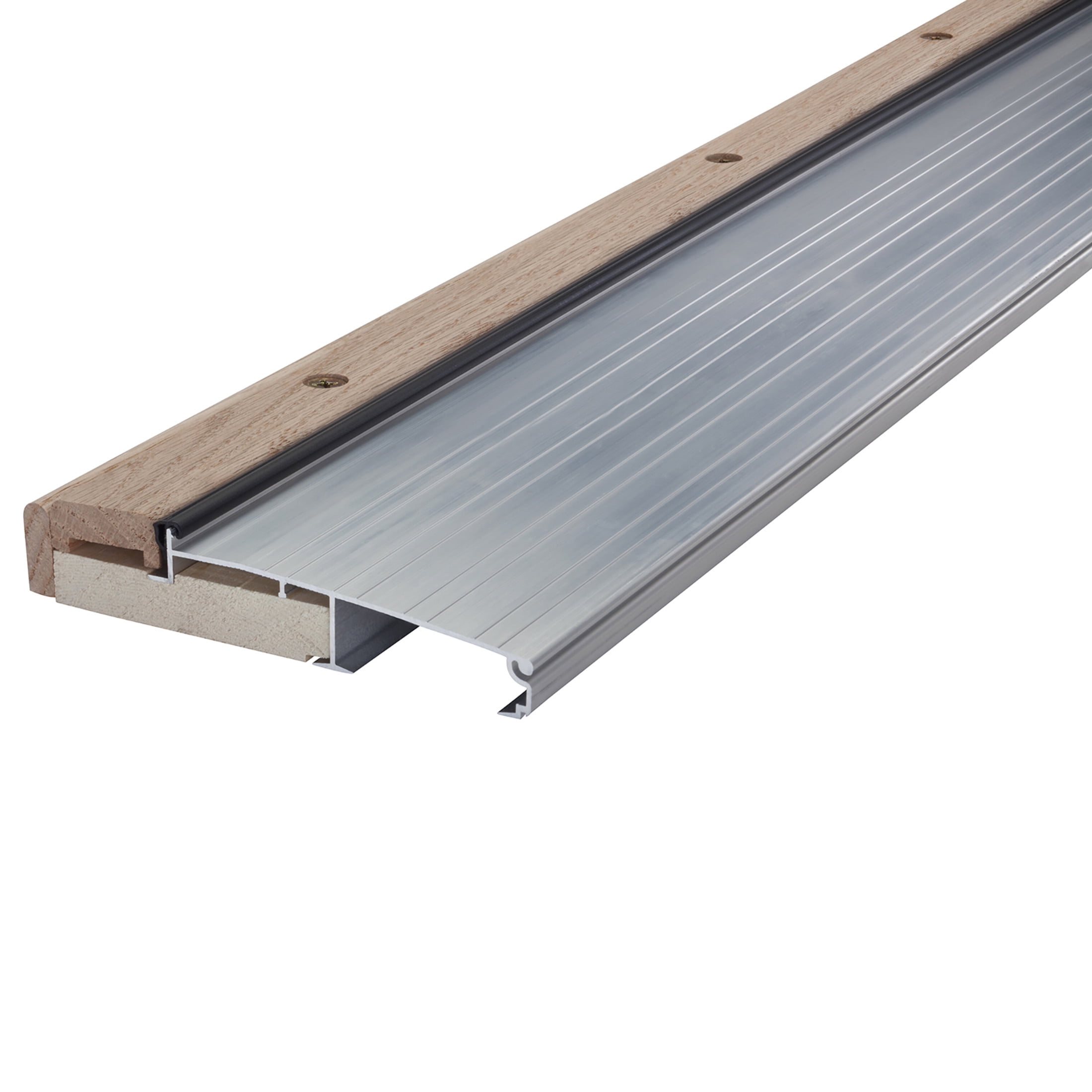 M-D Building Products 73