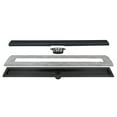 thumbnail image 1 of M-D Building Products 80204 36 in. PROVA LINEAR DRAIN® (Tile-In-Top), 1 of 11