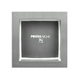 thumbnail image 1 of M-D Building Products 80213 16 in. x 16 in. PROVA NICHE®, 1 of 9