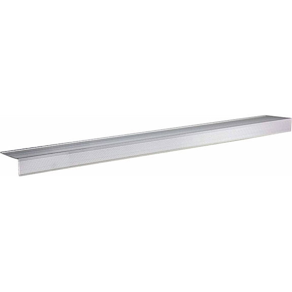 M-D Building Products 81869 2-3/4-Inch by 1-1/2-Inch by 36-Inch TH026 Sill Nosing, Mill