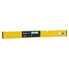 Digital Level