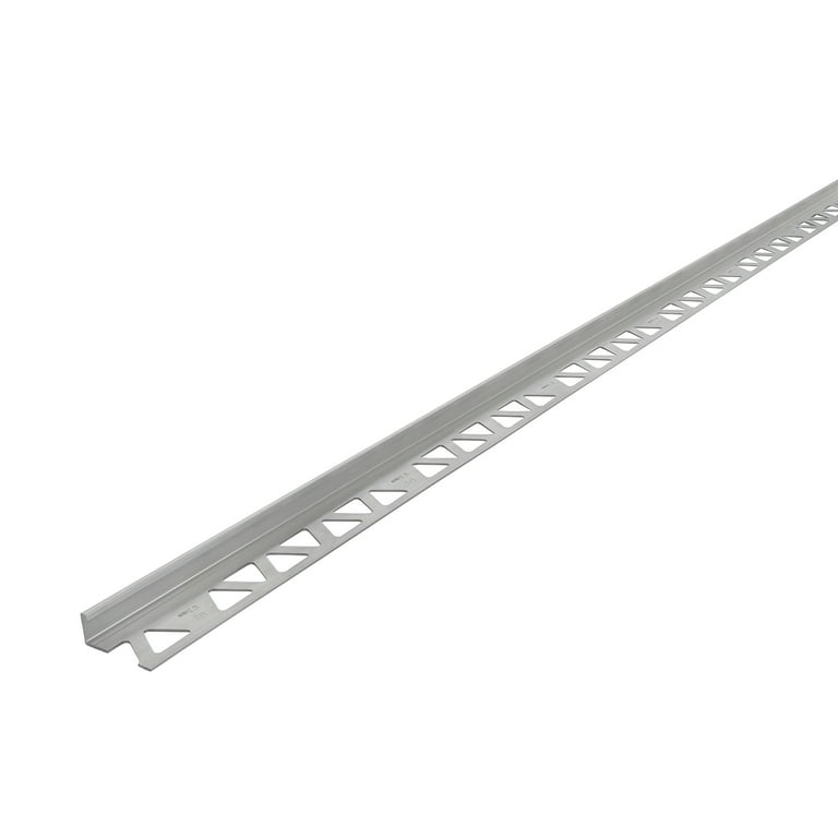 M-D Building Products® Beige PVC 3/8 M-D Building Products® Beige PVC 3/8