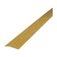 M-D Building Products Carpet Bar - Pack of 4 — Residential Use ...