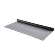 M-D Building Products Charcoal Fiberglass Door and Window Screen 36 in. W x 25 ft. L