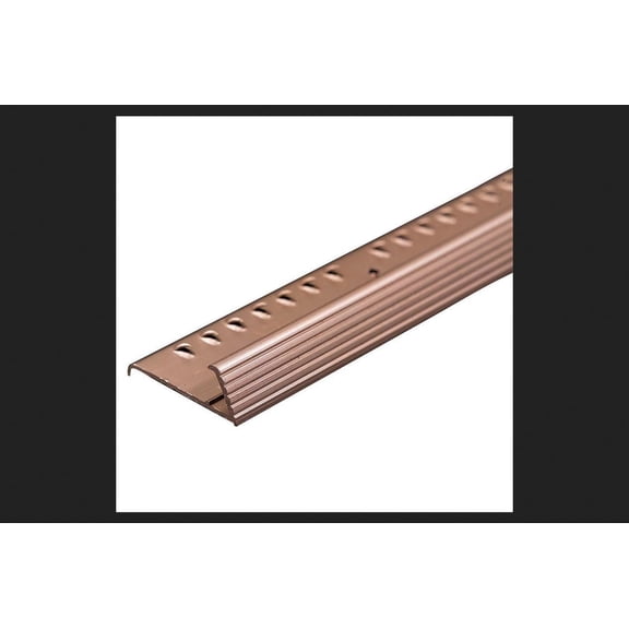 M-D Building Products GPR With Teeth - 36 In Residential Use, Standard Application