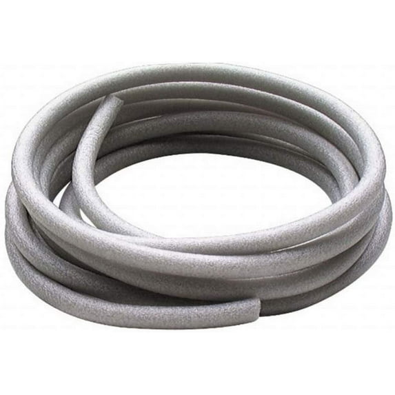 M-D Building Products Gaps & Joints M-D 71506 5/8" X 20' Backer Rod