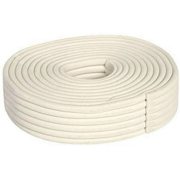 M-D Building Products Inc Caulking Cord Wht 90', M-D Building Products - Pack of 2